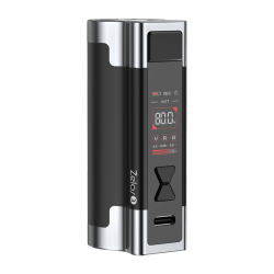 Aspire - Zelos 3 Mod