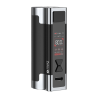 Aspire - Zelos 3 Mod