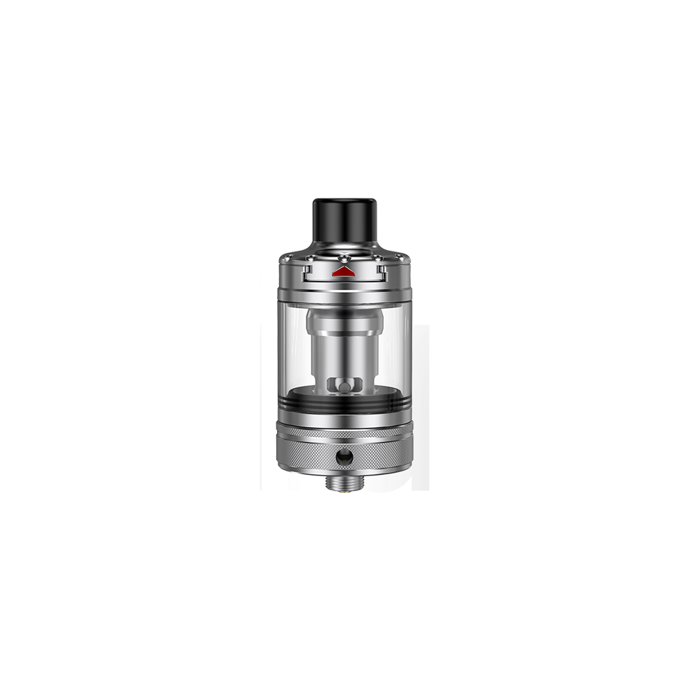 Aspire - Nautilus 3 Tank