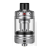 Aspire - Nautilus 3 Tank