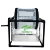 Toms Tumbler TTT Hand Crank Bud Trimmer