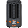 Storz & Bickel Mighty+ Vaporizer