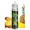 Big B Juice - Accent Line - Pineapple, 50ml
