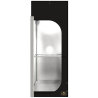 Secret Jardin Dark Street DS60 (60 x 60 x 158) Rev. 4.0