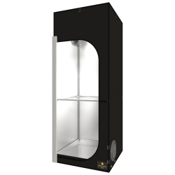 Secret Jardin Dark Street DS60 (60 x 60 x 158) Rev. 4.0