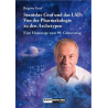 Stanislav Grof und das LSD: Von der Pharmakologie zu den Archetypen