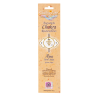 Chakra Line - Ajna Drittes Auge