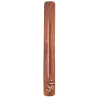 Mantra Om Porte-encens, 28cm