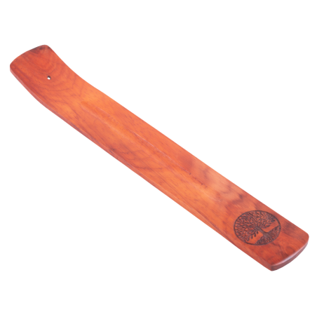Yggdrasil incense holder, 26cm