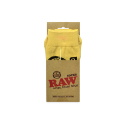 RAW - Chaussettes