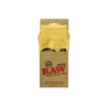 RAW - Socks