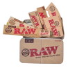 RAW - Starter Box