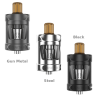 Innokin - Zenith II Tank