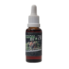 Vision Oil White 20%, 30ml