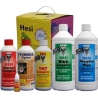Hesi Starter Kit Terre
