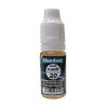 Bluedoor - Nikotin Shot 50 VG / 50 PG, 20 mg
