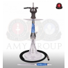 Amy Deluxe - Galactic Steel S 1200 - Petrol AM2733