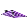 Lumatek Attis 300 Watt Pro
