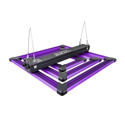 Lumatek Attis 300 Watt Pro