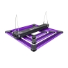 Lumatek Attis 300 Watt Pro