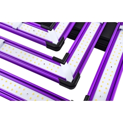 Lumatek Attis 300 Watt Pro