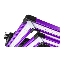 Lumatek Attis 300 Watt Pro