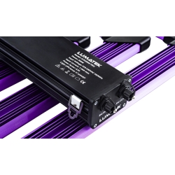 Lumatek Attis 300 Watt Pro