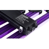 Lumatek Attis 300 Watt Pro