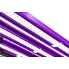 Lumatek Attis 300 Watt Pro