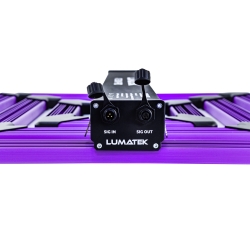 Lumatek Attis 300 Watt Pro