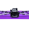 Lumatek Attis 300 Watt Pro