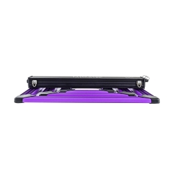 Lumatek Attis 300 Watt Pro
