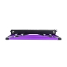 Lumatek Attis 300 Watt Pro