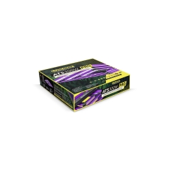 Lumatek Attis 300 Watt Pro