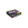 Lumatek Attis 300 Watt Pro