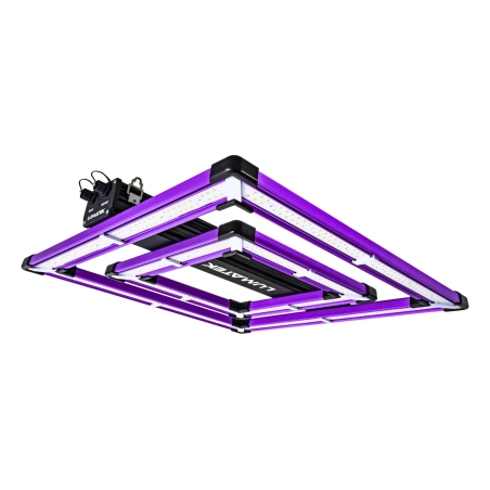Lumatek Attis 200 Watt Pro