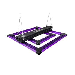Lumatek Attis 200 Watt Pro
