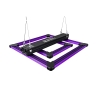 Lumatek Attis 200 Watt Pro