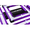 Lumatek Attis 200 Watt Pro