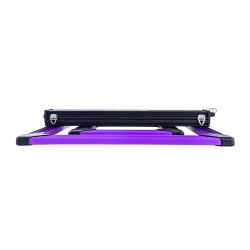 Lumatek Attis 200 Watt Pro