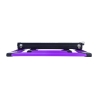 Lumatek Attis 200 Watt Pro