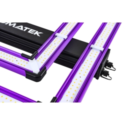 Lumatek Attis 200 Watt Pro