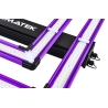 Lumatek Attis 200 Watt Pro