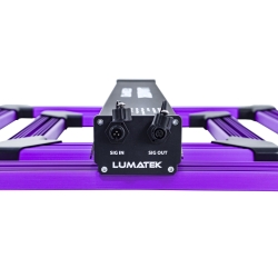 Lumatek Attis 200 Watt Pro
