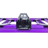 Lumatek Attis 200 Watt Pro