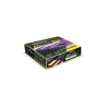 Lumatek Attis 200 Watt Pro
