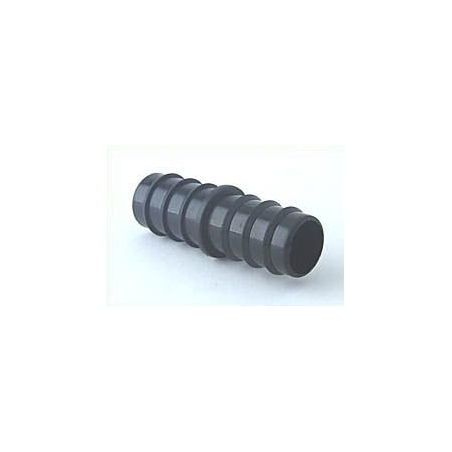 PE-Coupling 16 à 16 mm