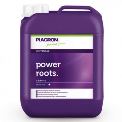 Plagron Power Roots 5 L