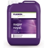 Plagron Sugar Royal 5 L