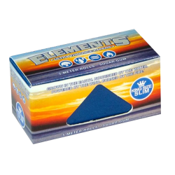 Elements - Blue Rolls Slim